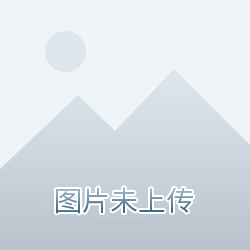 屏障手术间
